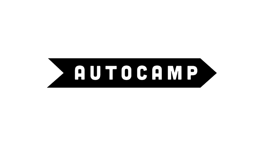 Autocamp Logo
